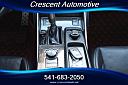 Thumbnail image of 2015 Lexus IS 250 at Crescent Automotive LLC