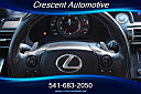 Thumbnail image of 2015 Lexus IS 250 at Crescent Automotive LLC