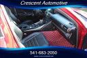 Thumbnail image of 2015 Lexus IS 250 at Crescent Automotive LLC