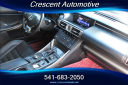 Thumbnail image of 2015 Lexus IS 250 at Crescent Automotive LLC