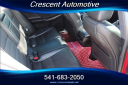 Thumbnail image of 2015 Lexus IS 250 at Crescent Automotive LLC