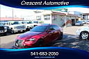 Thumbnail image of 2015 Lexus IS 250 at Crescent Automotive LLC