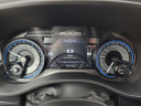 Thumbnail image of 2022 Ram 1500 at Summit Chrysler Dodge Jeep
