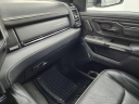 Thumbnail image of 2022 Ram 1500 at Summit Chrysler Dodge Jeep