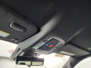 Thumbnail image of 2022 Ram 1500 at Summit Chrysler Dodge Jeep