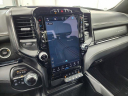 Thumbnail image of 2022 Ram 1500 at Summit Chrysler Dodge Jeep