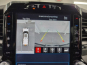 Thumbnail image of 2022 Ram 1500 at Summit Chrysler Dodge Jeep