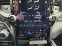 Thumbnail image of 2022 Ram 1500 at Summit Chrysler Dodge Jeep