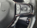 Thumbnail image of 2022 Ram 1500 at Summit Chrysler Dodge Jeep