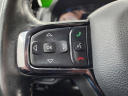 Thumbnail image of 2022 Ram 1500 at Summit Chrysler Dodge Jeep