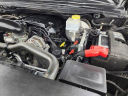 Thumbnail image of 2022 Ram 1500 at Summit Chrysler Dodge Jeep
