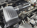 Thumbnail image of 2022 Ram 1500 at Summit Chrysler Dodge Jeep