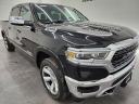 Thumbnail image of 2022 Ram 1500 at Summit Chrysler Dodge Jeep