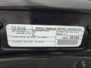 Thumbnail image of 2022 Ram 1500 at Summit Chrysler Dodge Jeep