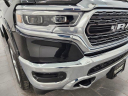 Thumbnail image of 2022 Ram 1500 at Summit Chrysler Dodge Jeep