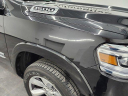 Thumbnail image of 2022 Ram 1500 at Summit Chrysler Dodge Jeep