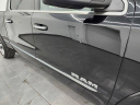 Thumbnail image of 2022 Ram 1500 at Summit Chrysler Dodge Jeep