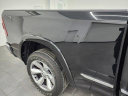 Thumbnail image of 2022 Ram 1500 at Summit Chrysler Dodge Jeep