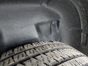 Thumbnail image of 2022 Ram 1500 at Summit Chrysler Dodge Jeep