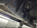Thumbnail image of 2022 Ram 1500 at Summit Chrysler Dodge Jeep