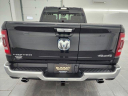 Thumbnail image of 2022 Ram 1500 at Summit Chrysler Dodge Jeep