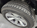 Thumbnail image of 2022 Ram 1500 at Summit Chrysler Dodge Jeep