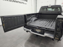Thumbnail image of 2022 Ram 1500 at Summit Chrysler Dodge Jeep