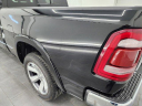 Thumbnail image of 2022 Ram 1500 at Summit Chrysler Dodge Jeep