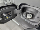 Thumbnail image of 2022 Ram 1500 at Summit Chrysler Dodge Jeep