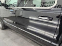 Thumbnail image of 2022 Ram 1500 at Summit Chrysler Dodge Jeep