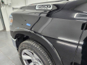 Thumbnail image of 2022 Ram 1500 at Summit Chrysler Dodge Jeep