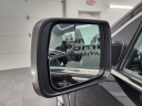 Thumbnail image of 2022 Ram 1500 at Summit Chrysler Dodge Jeep