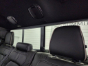 Thumbnail image of 2022 Ram 1500 at Summit Chrysler Dodge Jeep