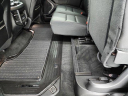 Thumbnail image of 2022 Ram 1500 at Summit Chrysler Dodge Jeep