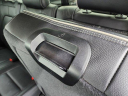 Thumbnail image of 2022 Ram 1500 at Summit Chrysler Dodge Jeep