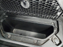 Thumbnail image of 2022 Ram 1500 at Summit Chrysler Dodge Jeep