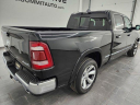 Thumbnail image of 2022 Ram 1500 at Summit Chrysler Dodge Jeep
