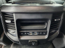 Thumbnail image of 2022 Ram 1500 at Summit Chrysler Dodge Jeep