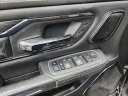 Thumbnail image of 2022 Ram 1500 at Summit Chrysler Dodge Jeep