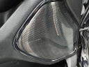 Thumbnail image of 2022 Ram 1500 at Summit Chrysler Dodge Jeep