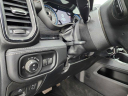 Thumbnail image of 2022 Ram 1500 at Summit Chrysler Dodge Jeep