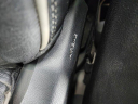 Thumbnail image of 2022 Ram 1500 at Summit Chrysler Dodge Jeep