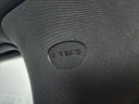Thumbnail image of 2022 Ram 1500 at Summit Chrysler Dodge Jeep
