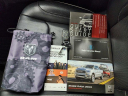 Thumbnail image of 2022 Ram 1500 at Summit Chrysler Dodge Jeep