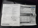 Thumbnail image of 2022 Ram 1500 at Summit Chrysler Dodge Jeep