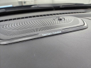 Thumbnail image of 2022 Ram 1500 at Summit Chrysler Dodge Jeep