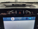 Thumbnail image of 2022 Ram 1500 at Summit Chrysler Dodge Jeep