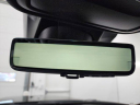 Thumbnail image of 2022 Ram 1500 at Summit Chrysler Dodge Jeep
