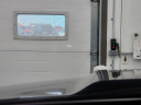 Thumbnail image of 2022 Ram 1500 at Summit Chrysler Dodge Jeep