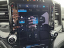 Thumbnail image of 2022 Ram 1500 at Summit Chrysler Dodge Jeep